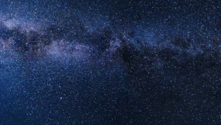 La Chine lance le premier tiers de sa station spatiale