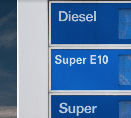 Au premier trimestre 2021, Total montre que la page 2020 a été tournée