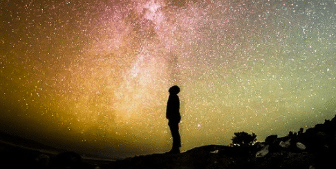 SpaceX triomphe, sa fusée géante Starship parvient enfin à atterrir sans encombre