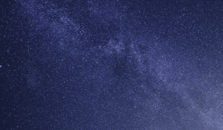 Astéroïdes dangereux pour la Terre : un observatoire européen s’installe au Chili