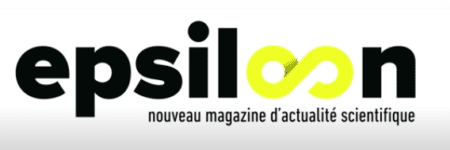 « Epsiloon », un nouveau magazine scientifique issu du schisme de Science & Vie