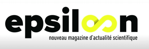 « Epsiloon », un nouveau magazine scientifique issu du schisme de Science & Vie