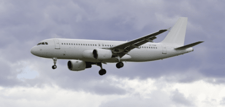 Airbus investit à Toulouse la chaine d’assemblage des A320