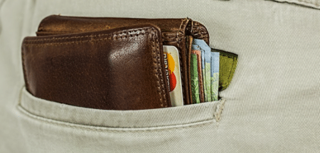 Paiements en ligne : les exigences de sécurité rehaussées face aux hausses de fraudes