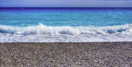 Le Paris-Nice de nuit se relance après trois ans d’interruption