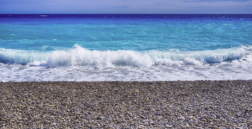 Le Paris-Nice de nuit se relance après trois ans d’interruption