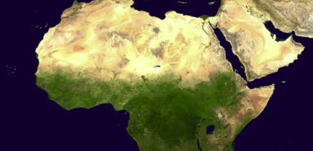 En Afrique le Covid ne doit pas détourner de la gestion des conflits dit l’ONU