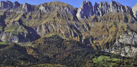 Ce que Airbnb nous dit des tendances touristiques