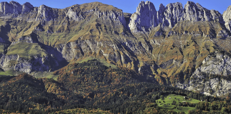 Ce que Airbnb nous dit des tendances touristiques