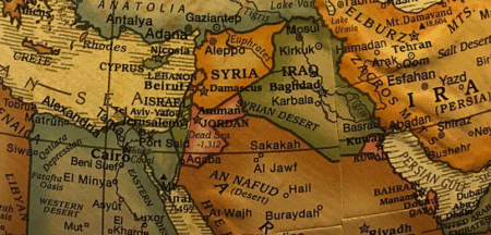 La réélection de Bachar al-Assad ferme une boucle tragique