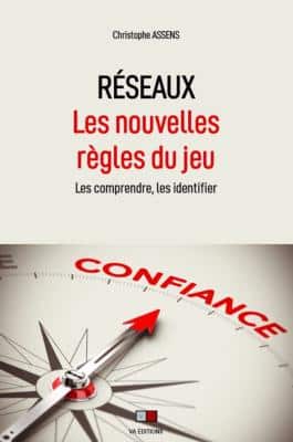 Les règles, jeu d'enfant ou problème de société?