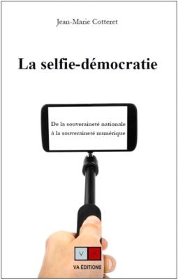 La démocratie des « égo »