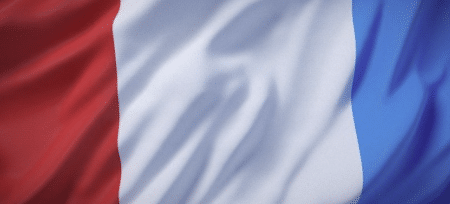 La réforme de la haute fonction publique bouscule les corps traditionnels