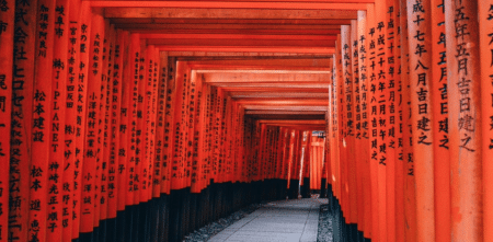 Le Japon embarrassé par des JO qui ne sont plus annulables