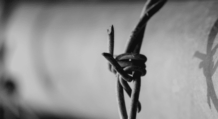 En noyautant les communications de mafias internationales, le FBI permet des dizaines d’arrestations dans le monde