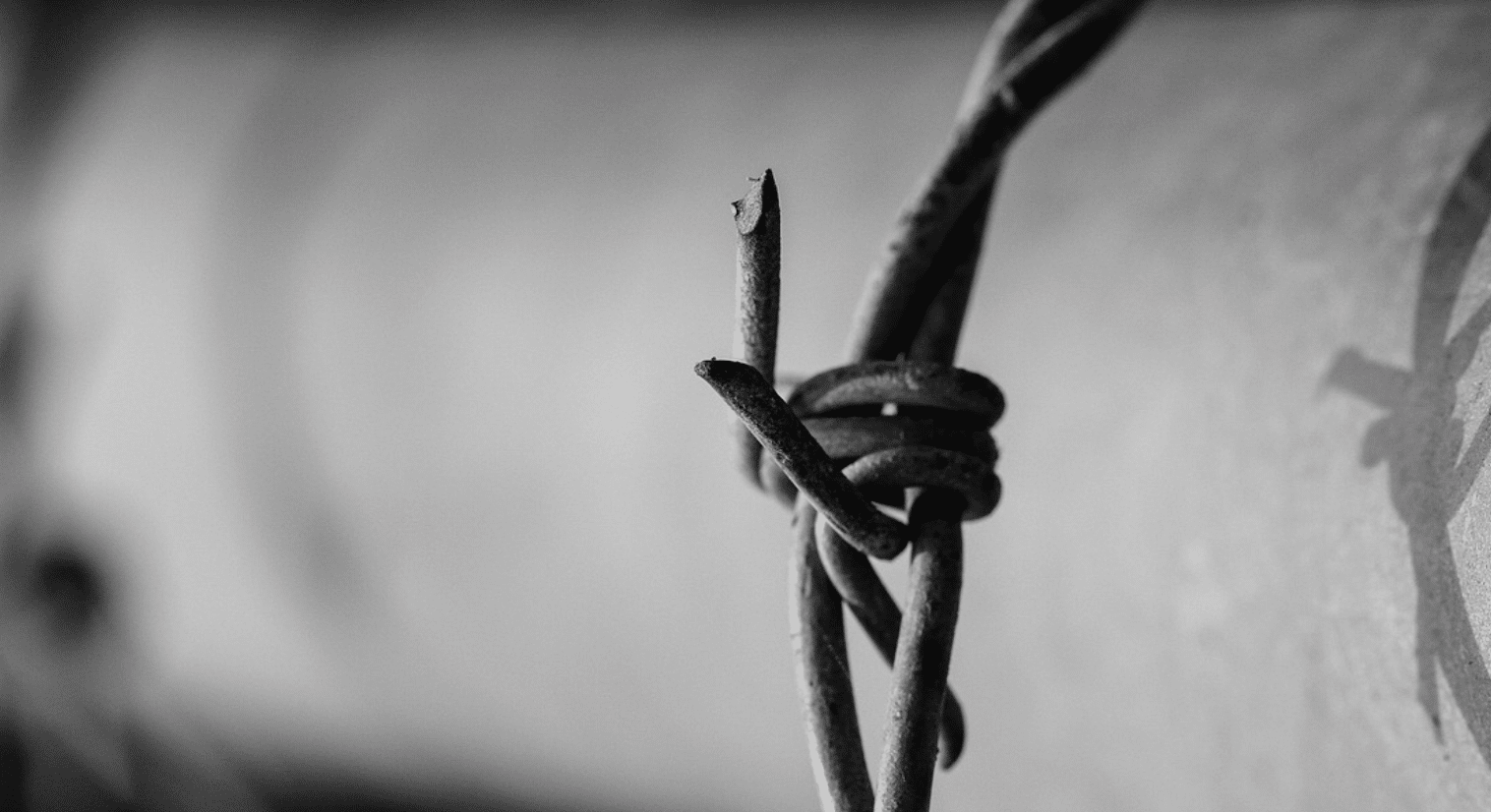 En noyautant les communications de mafias internationales, le FBI permet des dizaines d’arrestations dans le monde