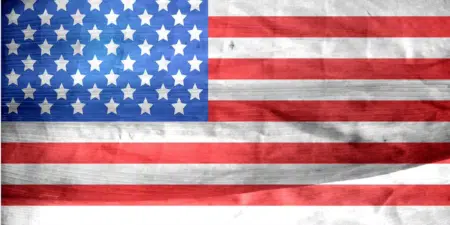 Russie et Chine en ennemis désignés par Biden à l’OTAN