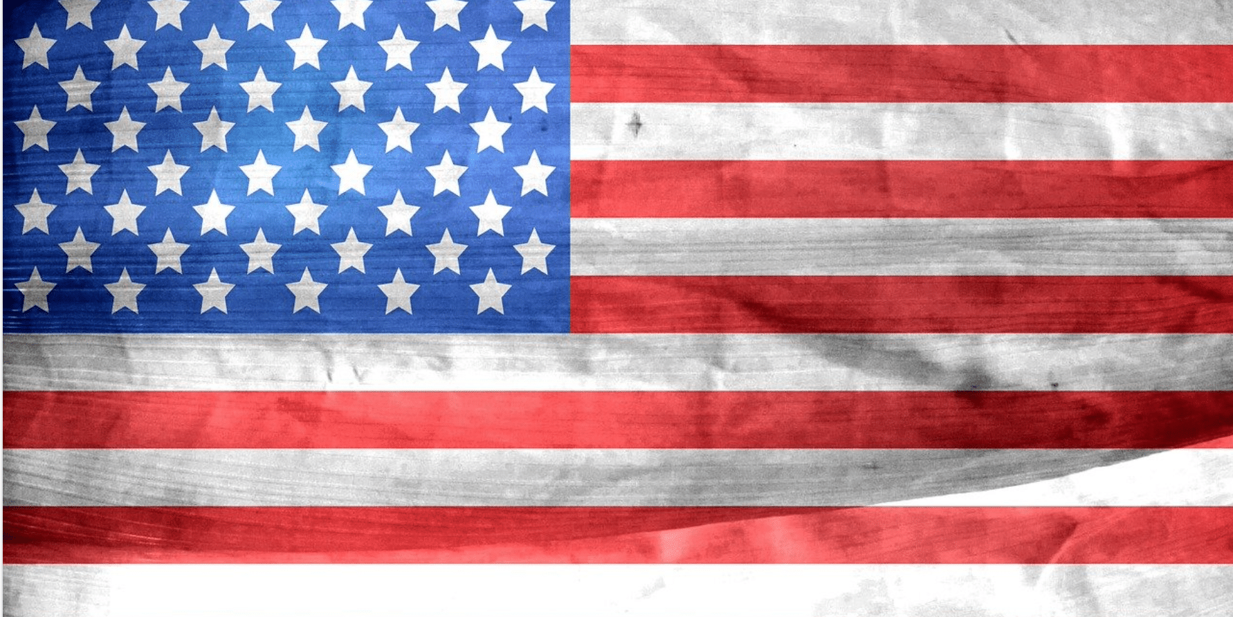 Russie et Chine en ennemis désignés par Biden à l’OTAN