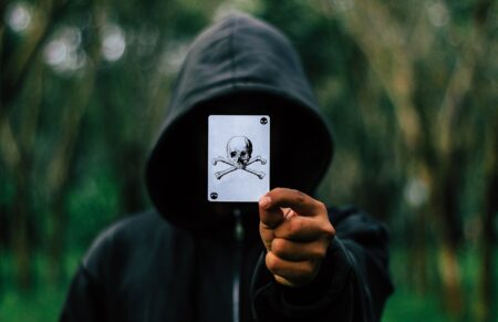 Pôle Emploi victime d’une fuite massive de données ?