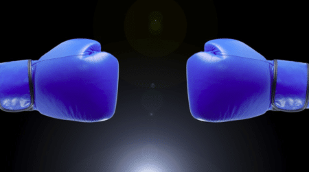 Une opposante aux GAFA à la tête de la commission de la concurrence aux États-Unis