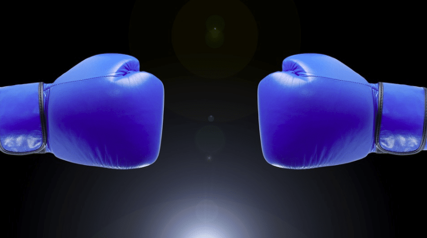 Une opposante aux GAFA à la tête de la commission de la concurrence aux États-Unis