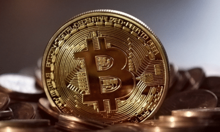 Pour bloquer le Bitcoin, Pékin coupe le courant des mines sur son sol