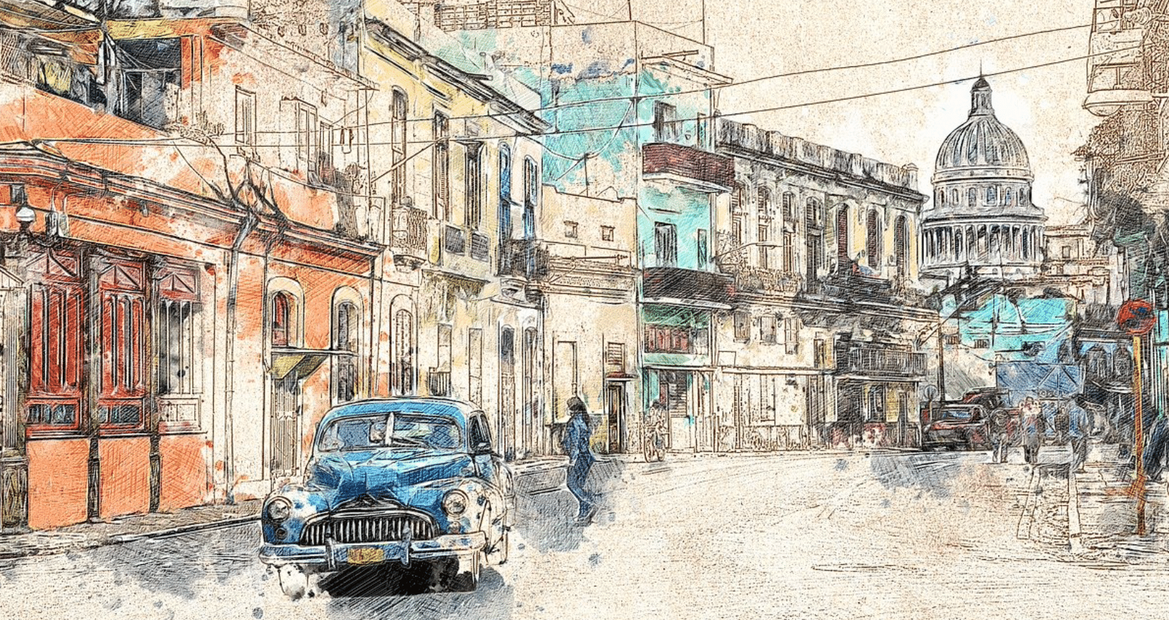 Cuba fête son vaccin, la France regarde de loin ce succès