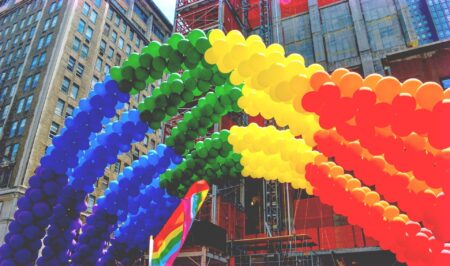 Euro 2021, Hongrie et LGBTI : polémique à Munich avant Hongrie-Allemagne