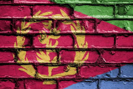 Le Conseil des droits de l’homme ne voit pas d’amélioration en Érythrée