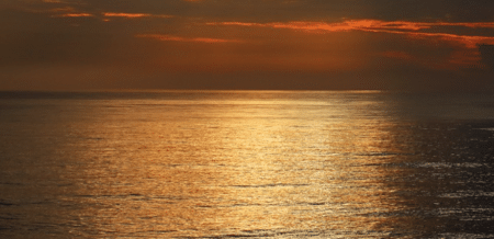 La France prend la tête du symposium de coopération sur l’Océan indien