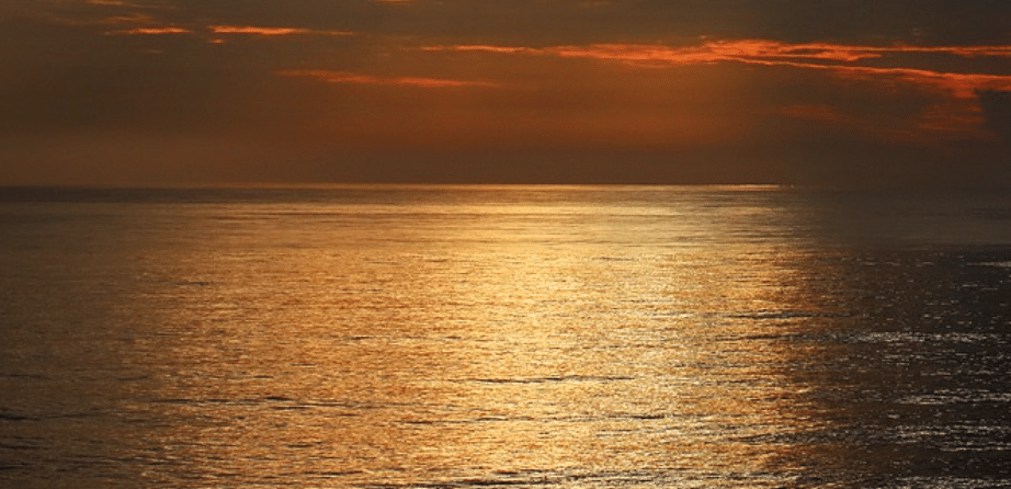 La France prend la tête du symposium de coopération sur l’Océan indien