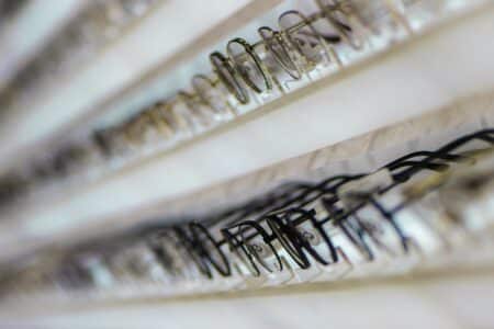 Vague de sanctions dans le monde de l’optique, Luxottica et LVMH épinglés