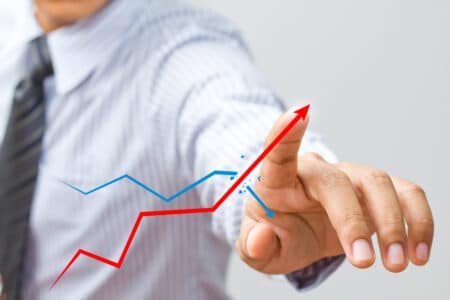 Hausse du SMIC ou hausse des salaires masquée ?