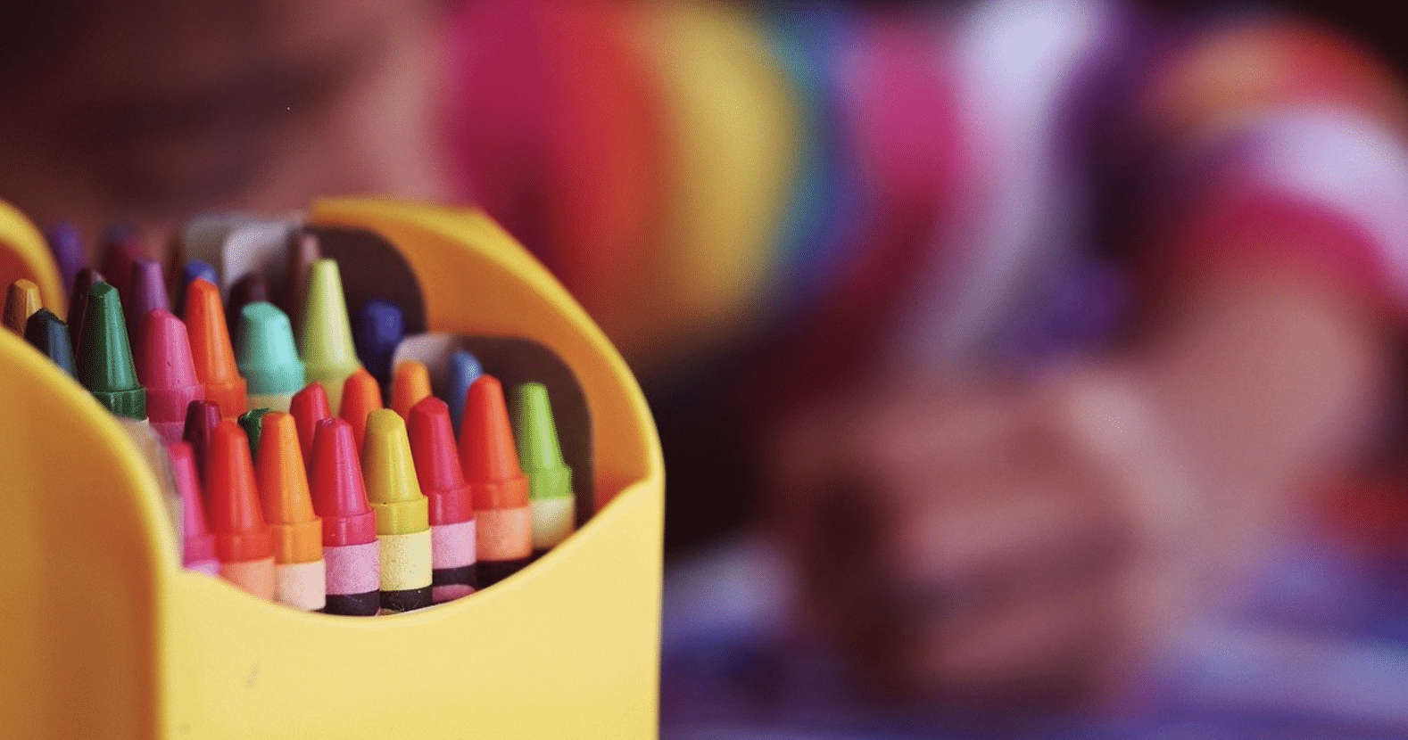 Les écoles primaires font tomber le masque dans certains départements