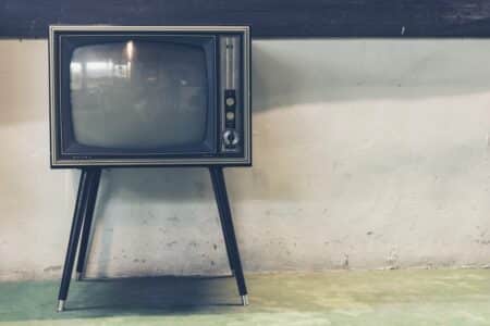 Redevance télé : pas d’augmentation en 2022
