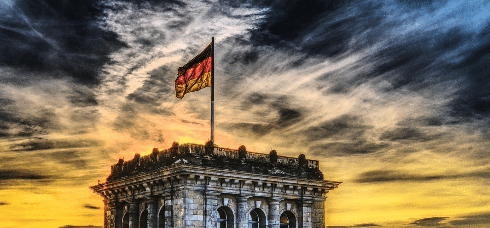 L’Allemagne acte dans les urnes la fin de l’époque Merkel