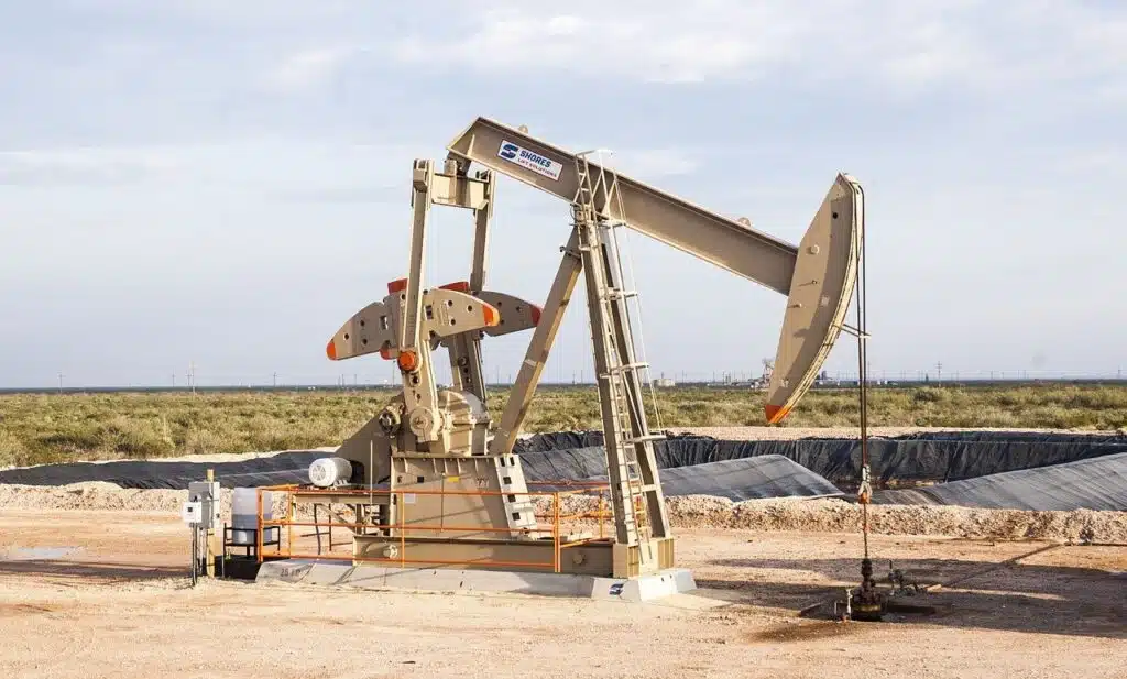 Prix du pétrole : la hausse continue, le Brent au niveau de fin 2018