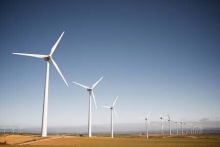 Coût des énergies renouvelables : une augmentation est à prévoir ces prochains mois