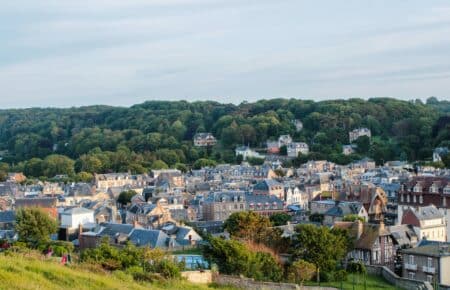 Toussaint : Les Français partiront bien en vacances