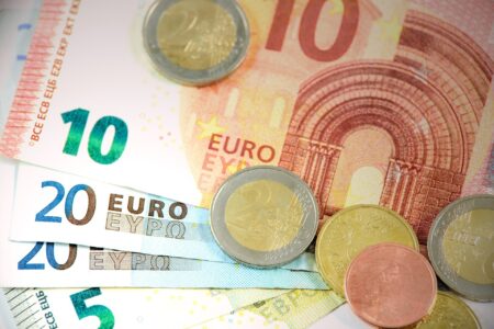 Plus de 10 milliards d’euros de dépenses supplémentaires pour 2022