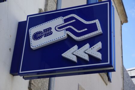 Les buralistes veulent proposer les retraits d’argent