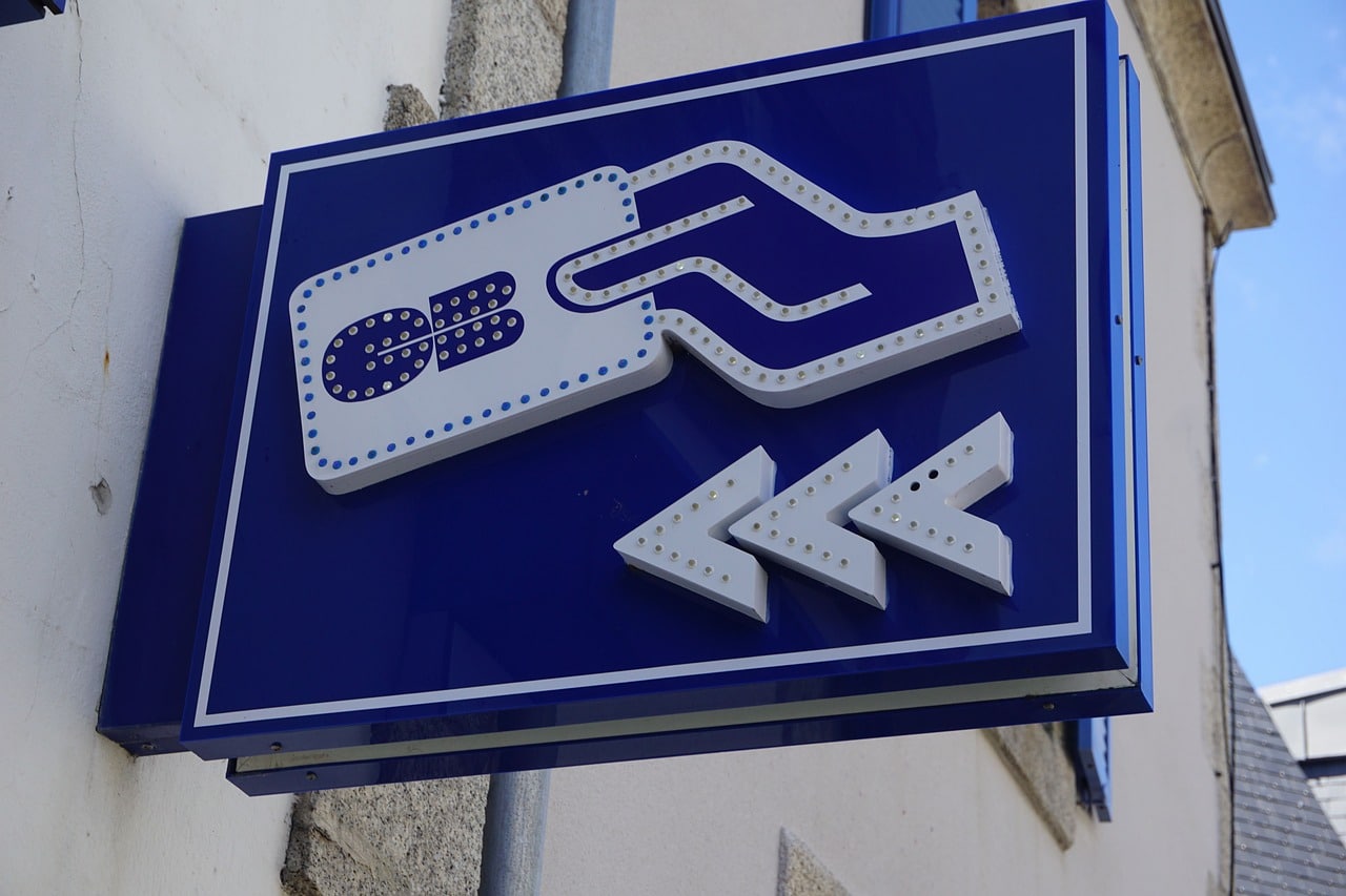 Les buralistes veulent proposer les retraits d’argent