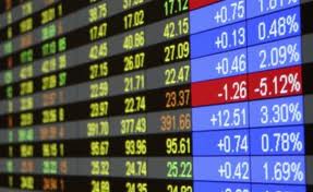 La patrons du CAC 40 sont en moyenne payés 3,96 millions