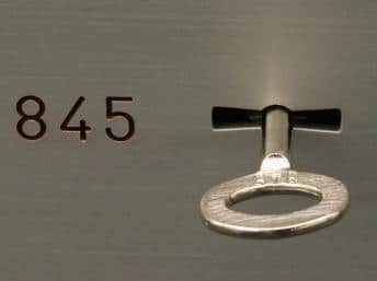 Indice d’opacité financière 2013, la Suisse reste championne