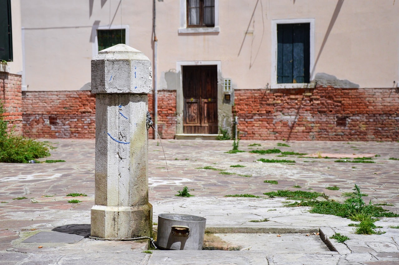 Covid-19 : Les Français favorables au confinement des seuls non-vaccinés