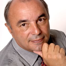 Jean-Paul Bailly face aux nouveaux modes de vie