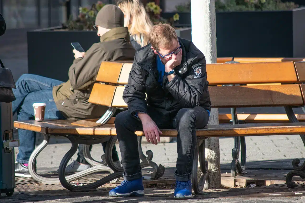 Assurance chômage : les nouveaux changements en vigueur ce 1er décembre 2021