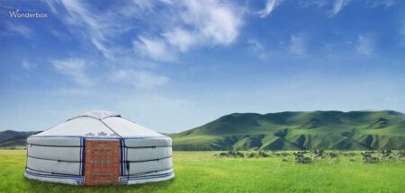 Wonderbox, une stratégie de développement « out of the box »