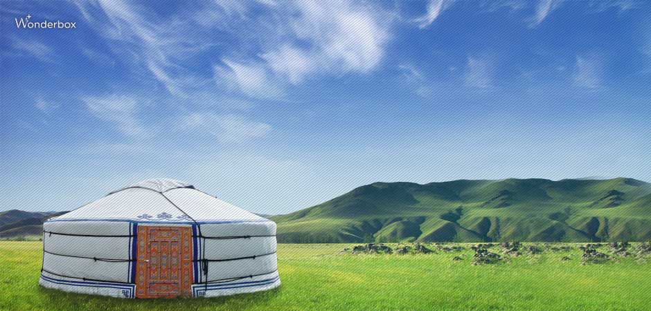 Wonderbox, une stratégie de développement « out of the box »