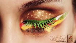 Burger King à l’assaut du marché français